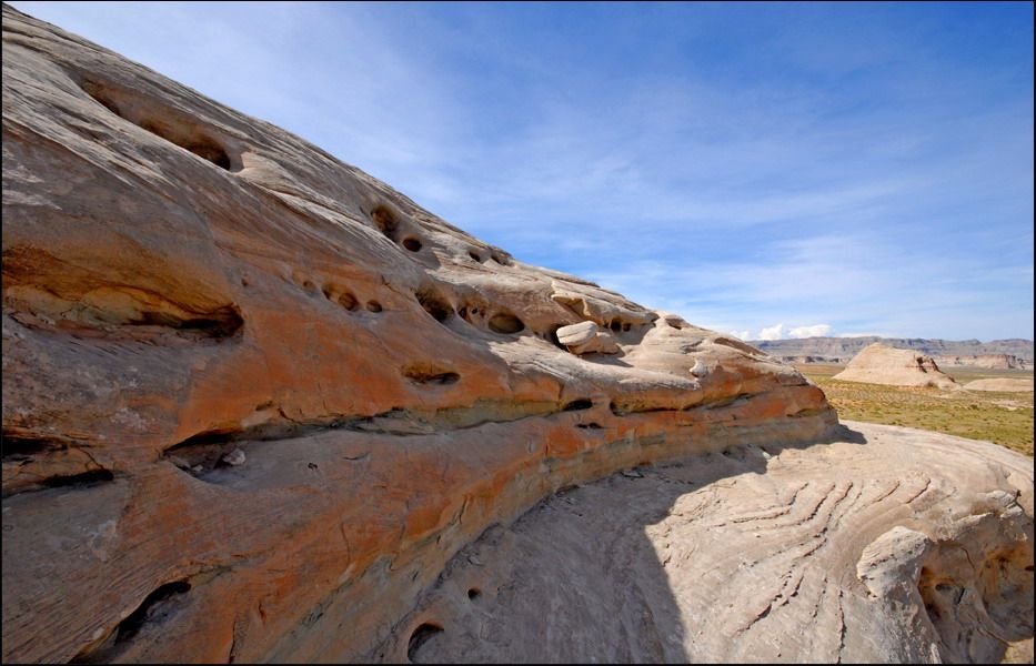 Amangiri by sylfost from flickr_amangiri 011.JPG