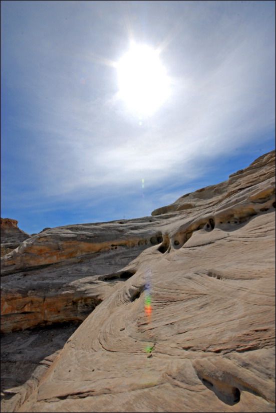 Amangiri by sylfost from flickr_amangiri 012.JPG