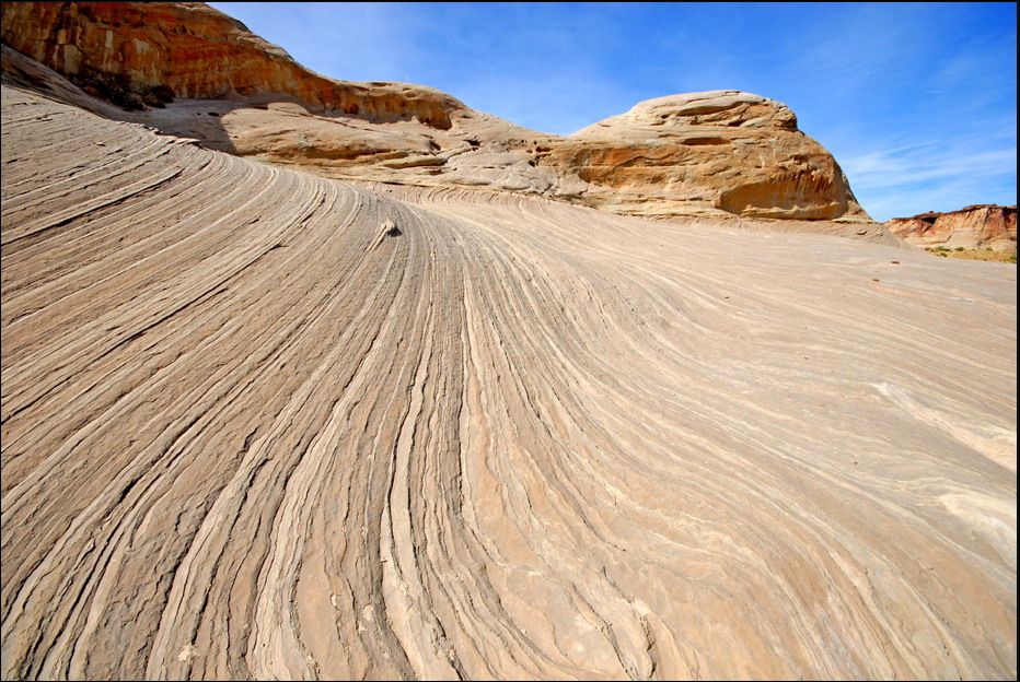 Amangiri by sylfost from flickr_amangiri 013.JPG