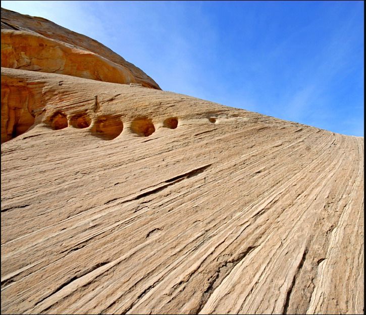 Amangiri by sylfost from flickr_amangiri 015.JPG