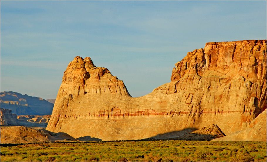 Amangiri by sylfost from flickr_amangiri 023.JPG