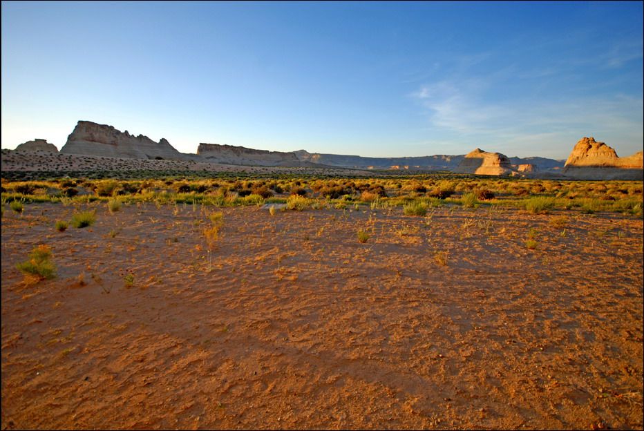 Amangiri by sylfost from flickr_amangiri 025.JPG