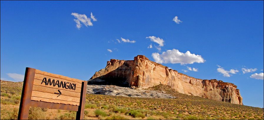 Amangiri by sylfost from flickr_amangiri 038.JPG