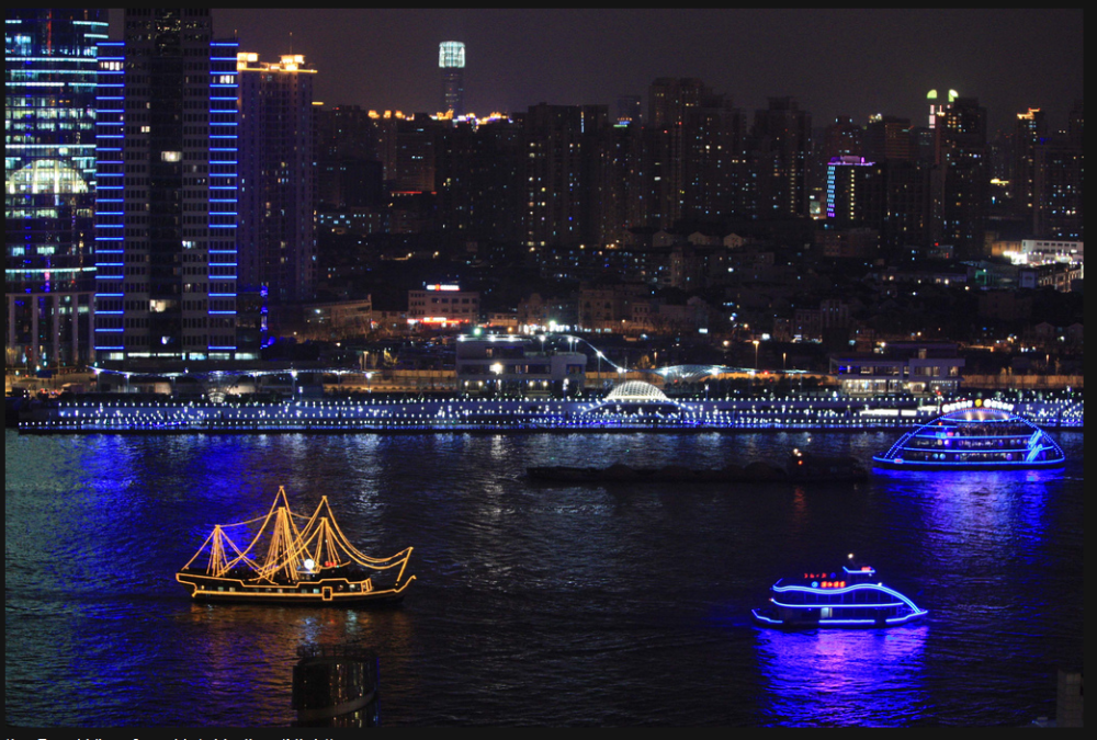 上海外滩英迪格酒店Hotel Indigo Shanghai on the Bund(HBA)_1231.jpg