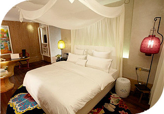 上海外滩英迪格酒店Hotel Indigo Shanghai on the Bund(HBA)_rooms_ContentPar_0020_Image.jpg