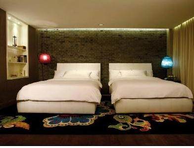 上海外滩英迪格酒店Hotel Indigo Shanghai on the Bund(HBA)_vbnvnb-817e-1844e4bd6ad1_b.jpg