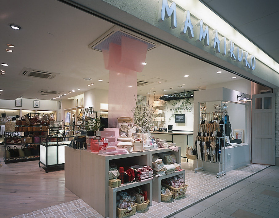 MAMAIKUKO品川_SEK04120.jpg