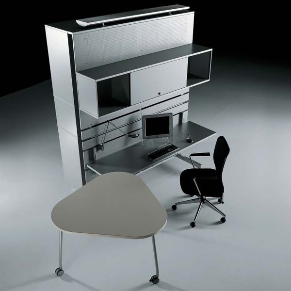 Fantoni 现代办公家具_062842m40im66ri6rnrbr8.jpg.thumb.jpg