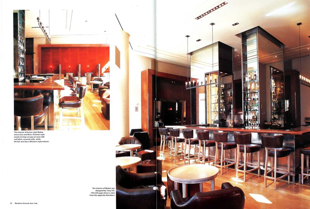 美国1 酒店室内设计--AMERICAN HOTEL INTERIOR DESIGNERS HOTEL INTERIOR_5.JPG