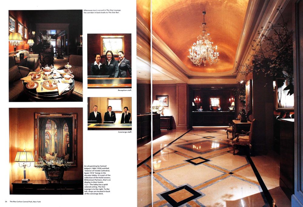 美国1 酒店室内设计--AMERICAN HOTEL INTERIOR DESIGNERS HOTEL INTERIOR_9.JPG