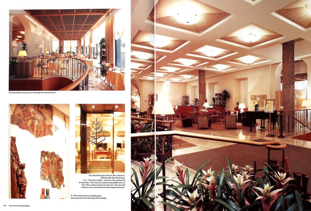美国1 酒店室内设计--AMERICAN HOTEL INTERIOR DESIGNERS HOTEL INTERIOR_65.JPG