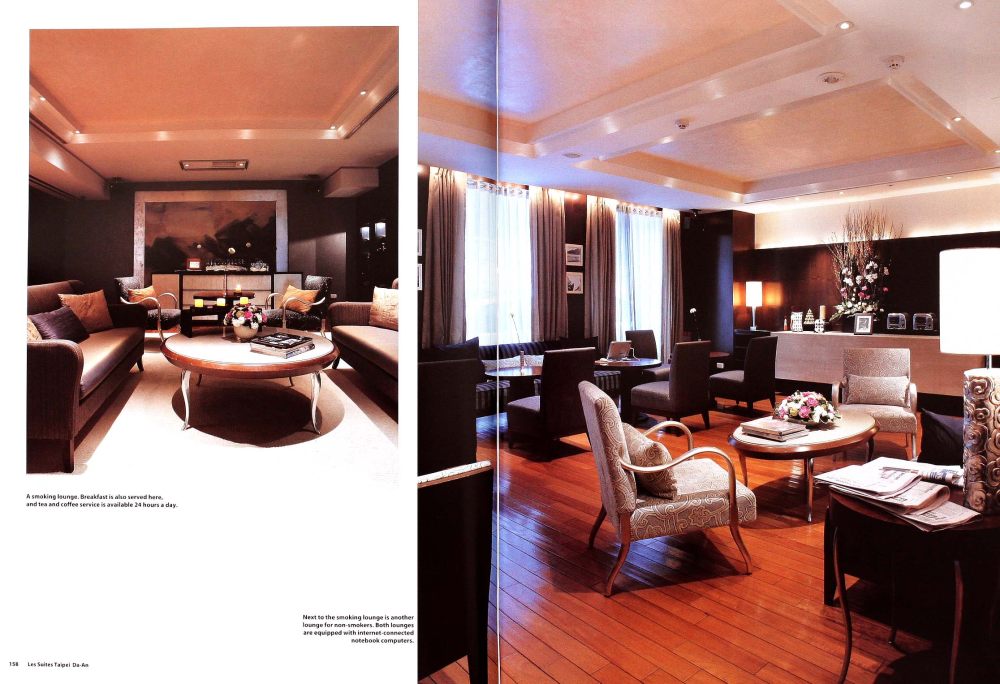 美国1 酒店室内设计--AMERICAN HOTEL INTERIOR DESIGNERS HOTEL INTERIOR_74.JPG