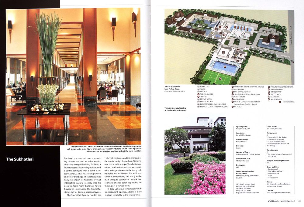 美国1 酒店室内设计--AMERICAN HOTEL INTERIOR DESIGNERS HOTEL INTERIOR_77.JPG