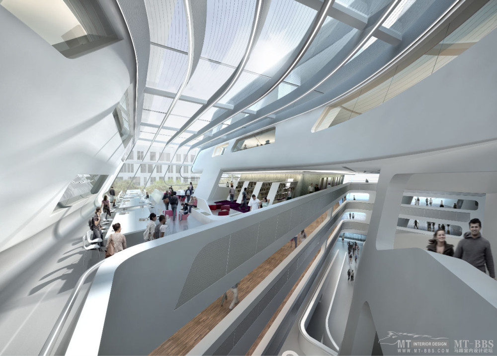 Zaha_Hadid_Library_and_Learning_Center_05.jpg