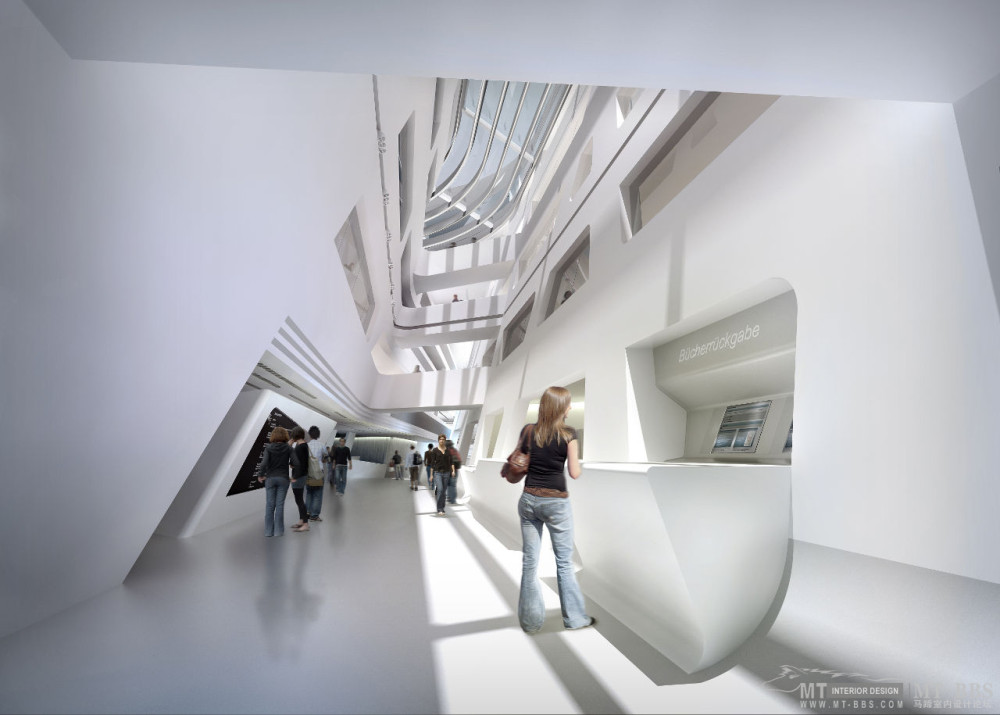 Zaha_Hadid_Library_and_Learning_Center_06.jpg