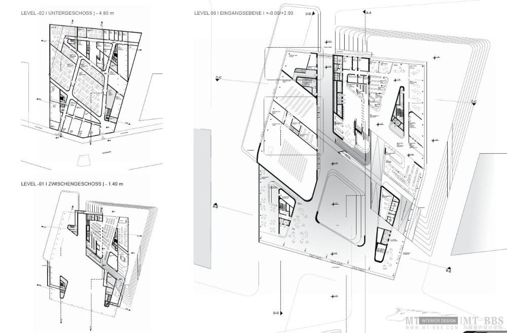 Zaha_Hadid_Library_and_Learning_Center_-_Floor_Plan_01.jpg