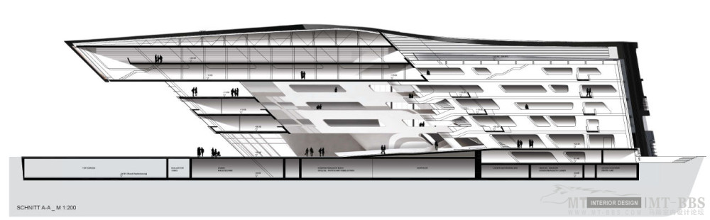 Zaha_Hadid_Library_and_Learning_Center_-_Section_01.jpg