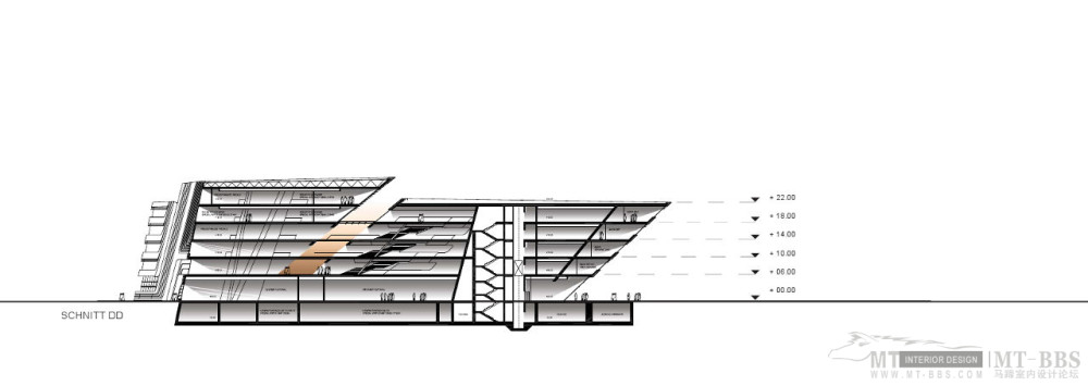 Zaha_Hadid_Library_and_Learning_Center_-_Section_03.jpg