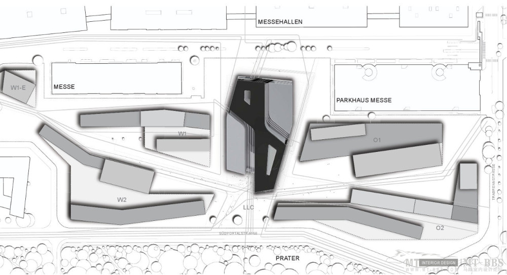 Zaha_Hadid_Library_and_Learning_Center_-_Site_Plan.jpg