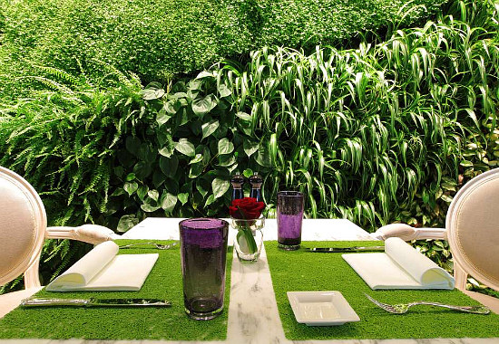 Giardino-Lounge-Interior-Design-by-Matteo-Thun-8.jpg