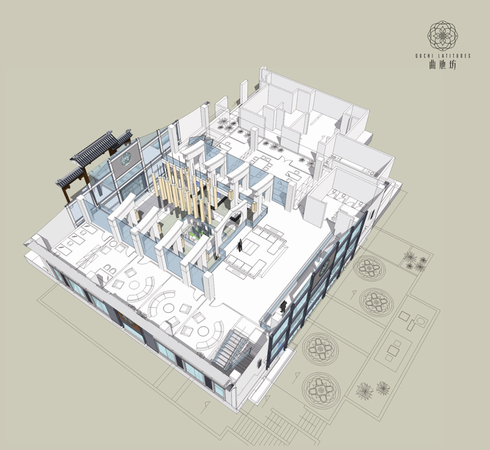 曲池坊---销售中心室内设计理念及方案现场照片（刘建辉）_qcf (3).jpg