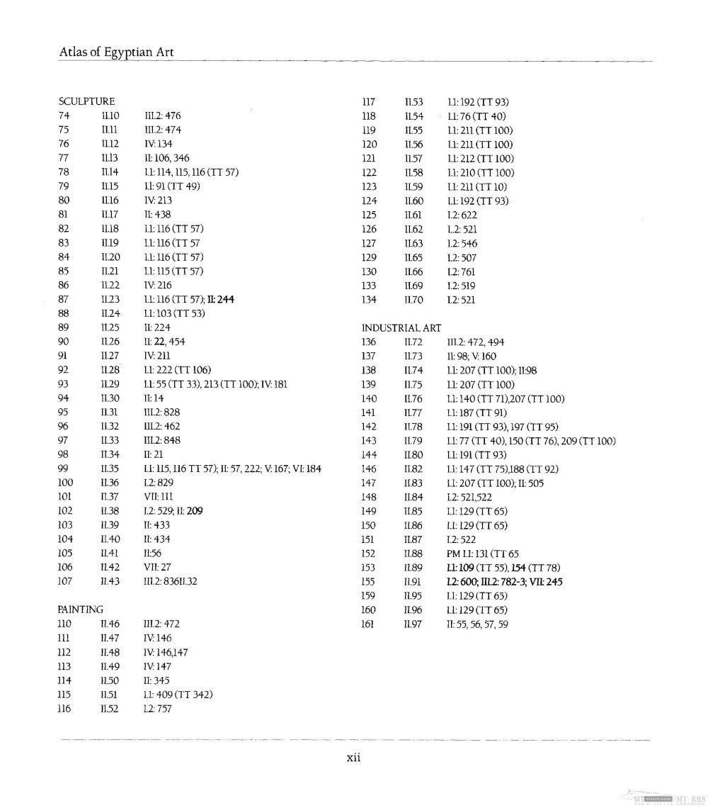 (免费)埃及酒吧会所备用资料-2463x2808大图 已上传下载附件_Art_页面_013.jpg