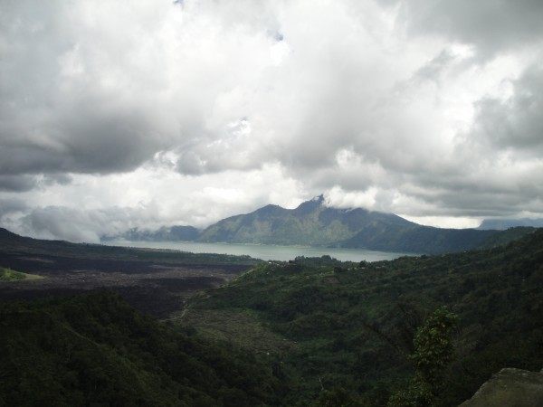 巴厘岛旅游摄影_conew_dsc00131.jpg