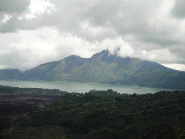 巴厘岛旅游摄影_conew_dsc00136.jpg