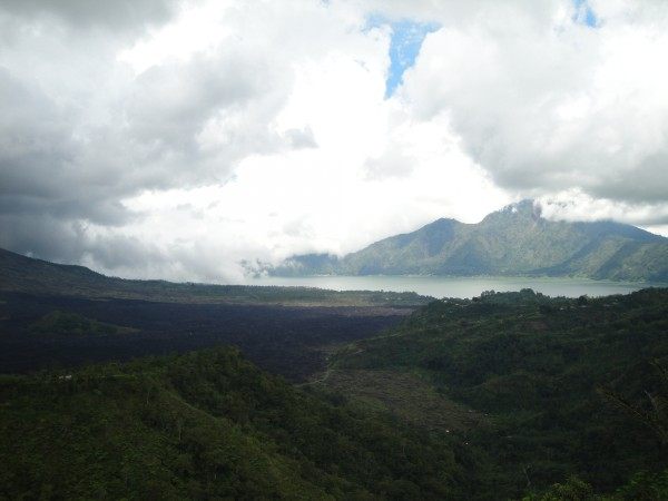 巴厘岛旅游摄影_conew_dsc00139.jpg