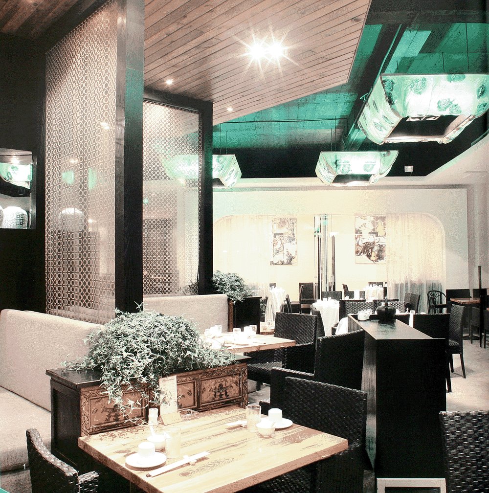 新中式餐厅（比较新颖的设计）_106 副本.gif