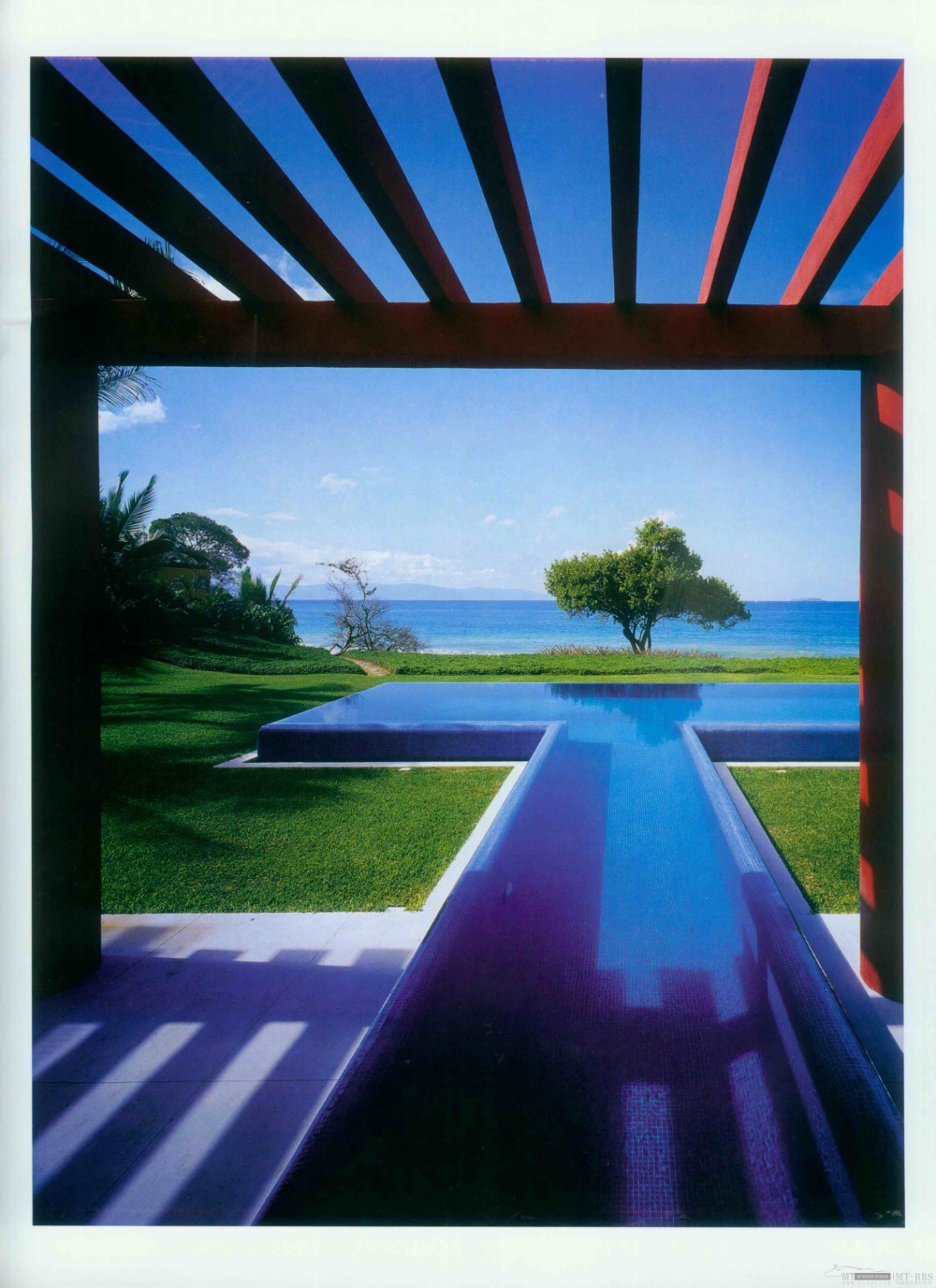 优秀设计书籍：沿海住宅设计_k01 (186).jpg