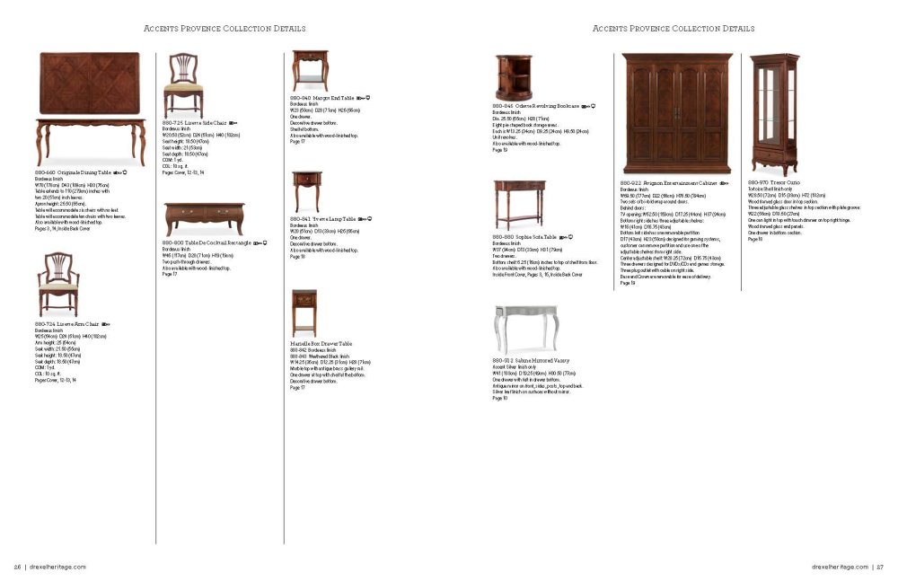 纯粹美式——美国Drexel Heritage三大系列家具_accents-francais-provence_Page_15.jpg