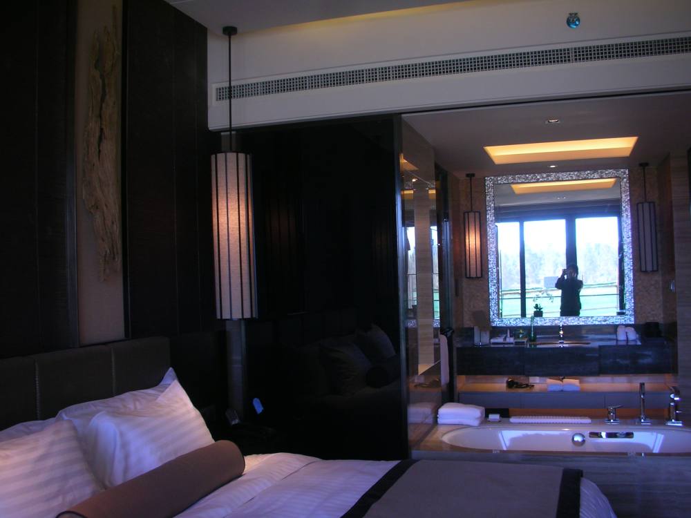 三亚海棠湾希尔顿逸林度假酒店(Doubletree Resort by Hilton Sanya)(CCD)_DSCN8106.JPG