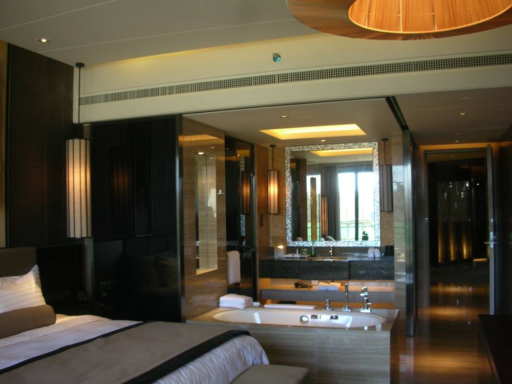 三亚海棠湾希尔顿逸林度假酒店(Doubletree Resort by Hilton Sanya)(CCD)_DSCN8165.JPG