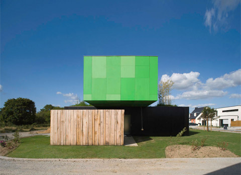 法国的交叉盒子式建筑_Crossbox-House2.jpg
