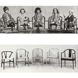 hans-wagner-china-chair-inspiration.jpg