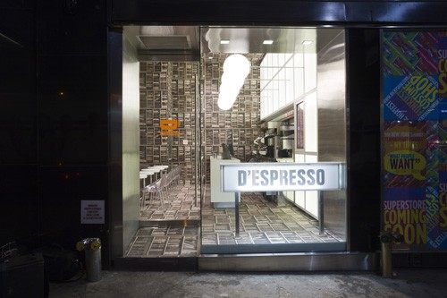 Delicatessen餐厅设计_espresso_photo 05_ photo credit david joseph.jpg