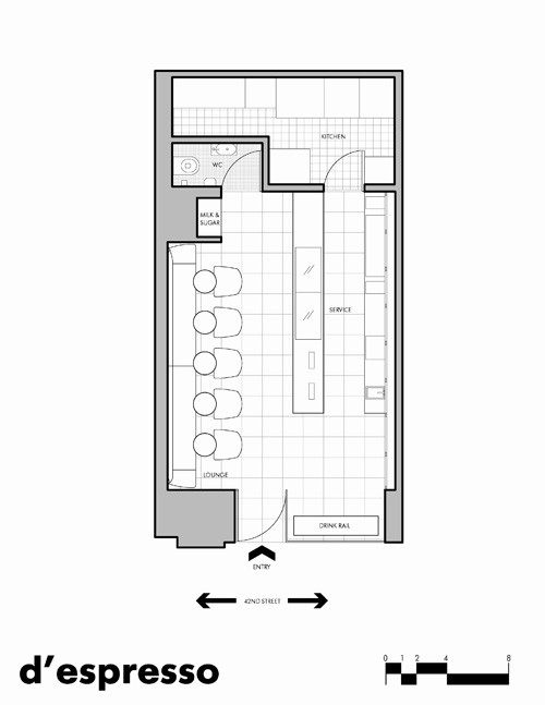 Delicatessen餐厅设计_espresso_plan.jpg