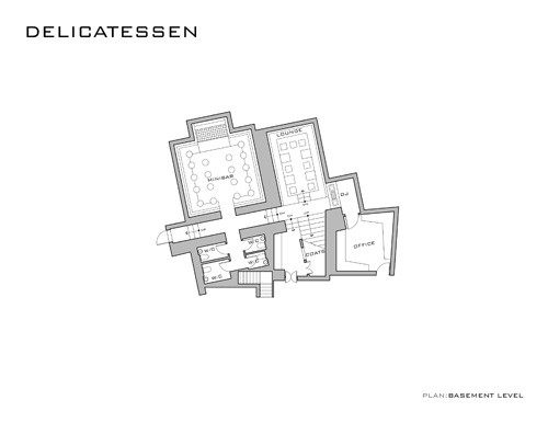 Delicatessen餐厅设计_nemaworkshop_PLAN_Delicatessen _below street level copy.jpg