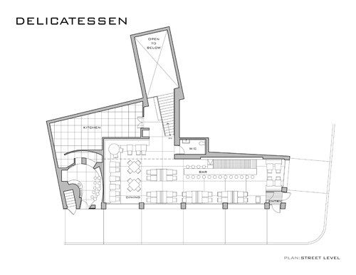 Delicatessen餐厅设计_nemaworkshop_PLAN_Delicatessen and Macbar_street level copy.jpg