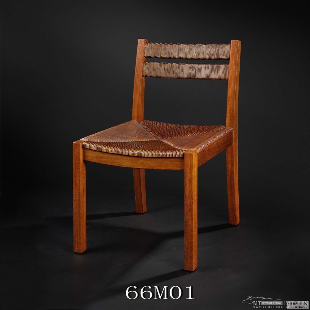 东南亚风情  （大量单体模型）_66M01餐椅.jpg