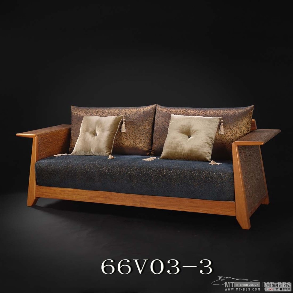 东南亚风情  （大量单体模型）_66V03-3沙发.jpg