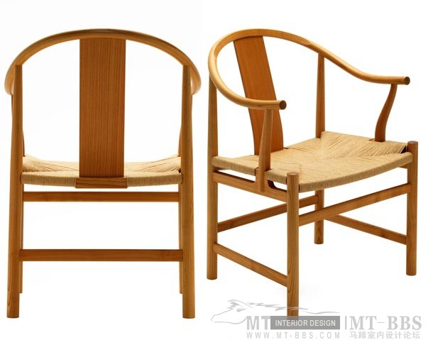 Hans-Wegner-china-chair-pp-66-3.jpg