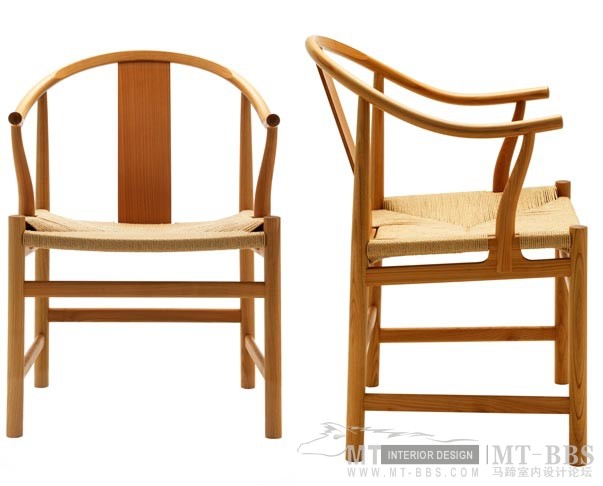 Hans-Wegner-china-chair-pp-66-4.jpg