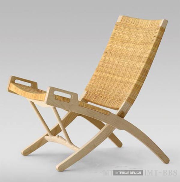 hans-wegner-Folding-Chair-1.jpg