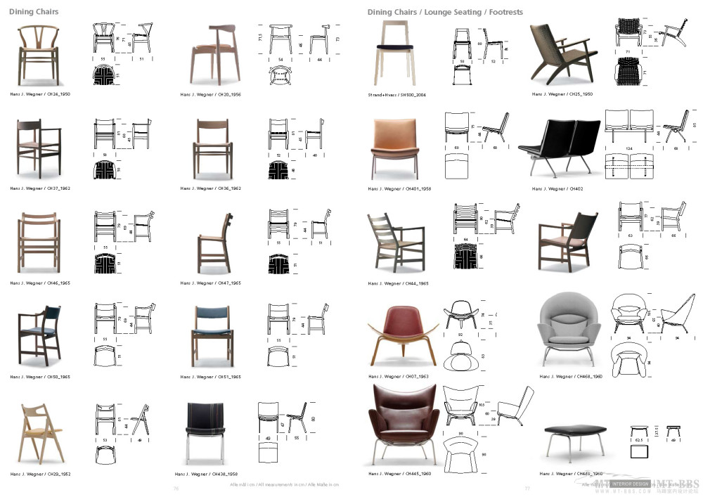 Hans Wegner_CHS_Main-web2011 (16).jpg