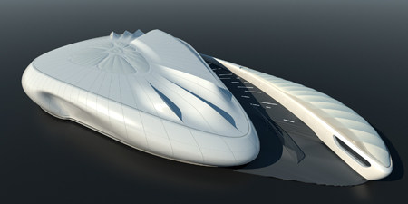 chanel-mobile-art-pavilion_zaha-hadid-architects_exterior-render_01_blog.jpg