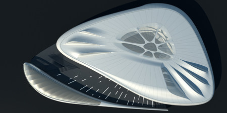 chanel-mobile-art-pavilion_zaha-hadid-architects_exterior-render_03_blog.jpg