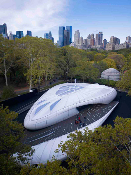 ZHA_John-Linden_New-York.jpg