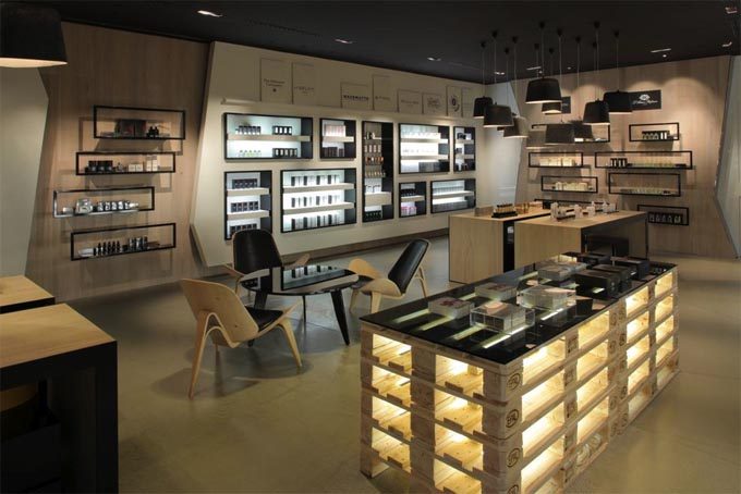 外国创意stores空间设计_fragrancestore.jpg